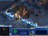 StarCraft 2 - 6